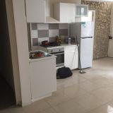 Appartement 3 pièces / 67 m² / 98 000 € / NIMES